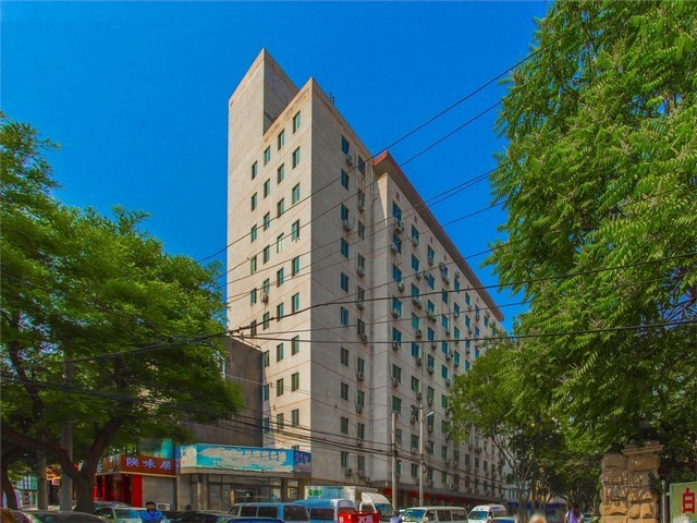 杭州粘钢加固施工